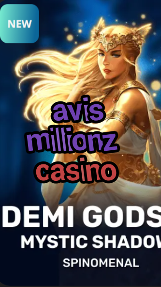 avis millionz casino-trdjkmsxjksdss.com