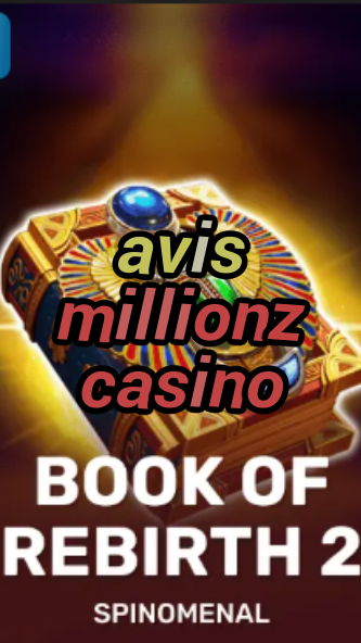 avis millionz casino-trdjkmsxjksdss.com