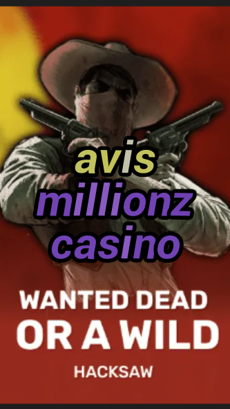 avis millionz casino-trdjkmsxjksdss.com