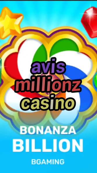 avis millionz casino-trdjkmsxjksdss.com
