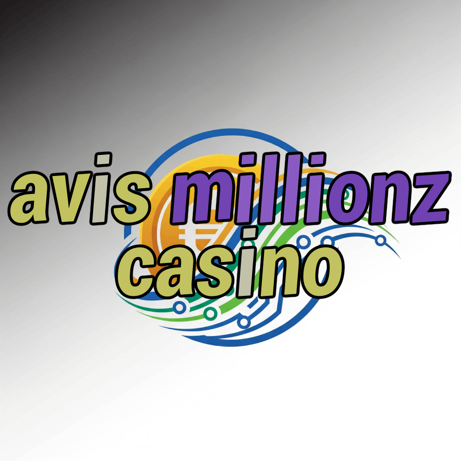 avis millionz casino